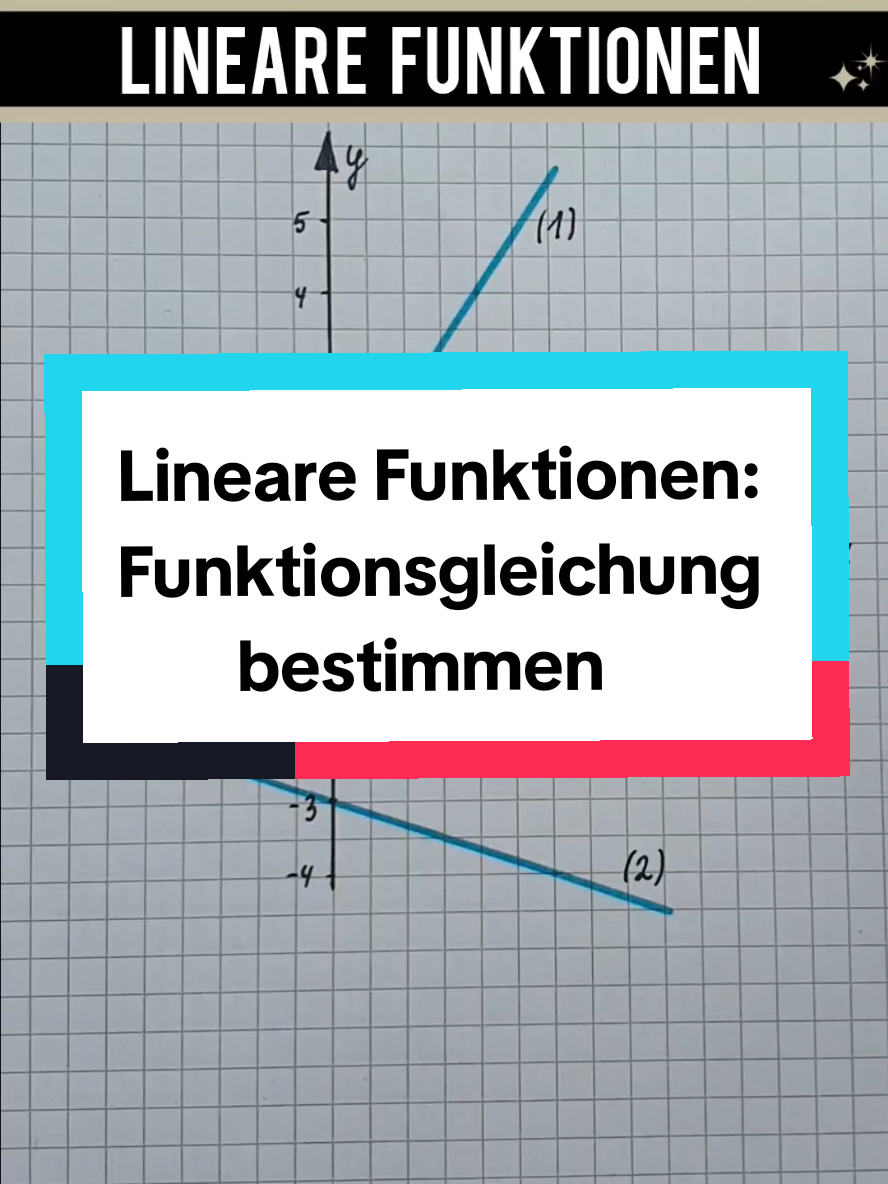 @MathematikFee
