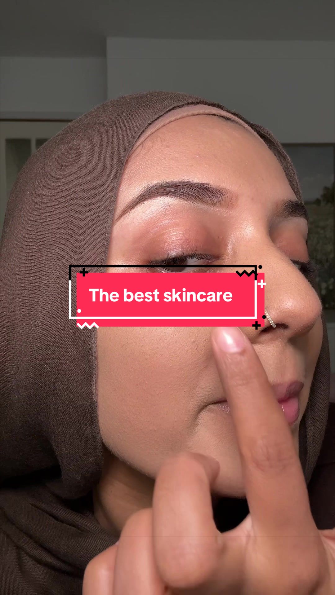 @Nimrah🤍