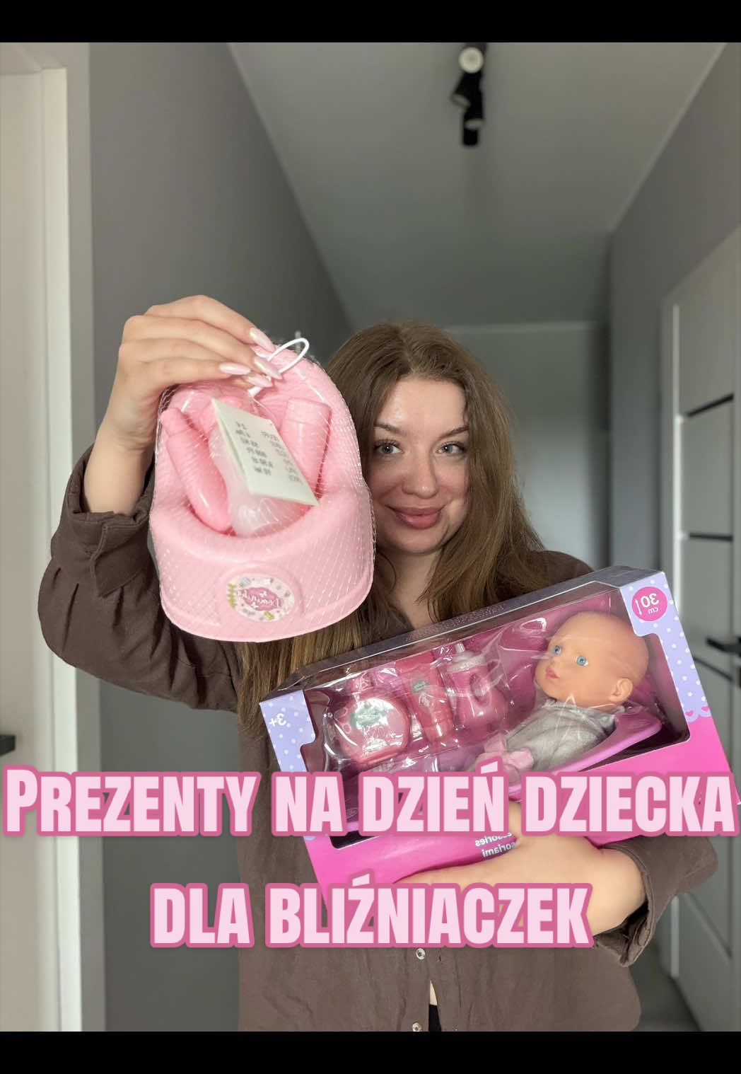 @Martyna G&oacute;rska
