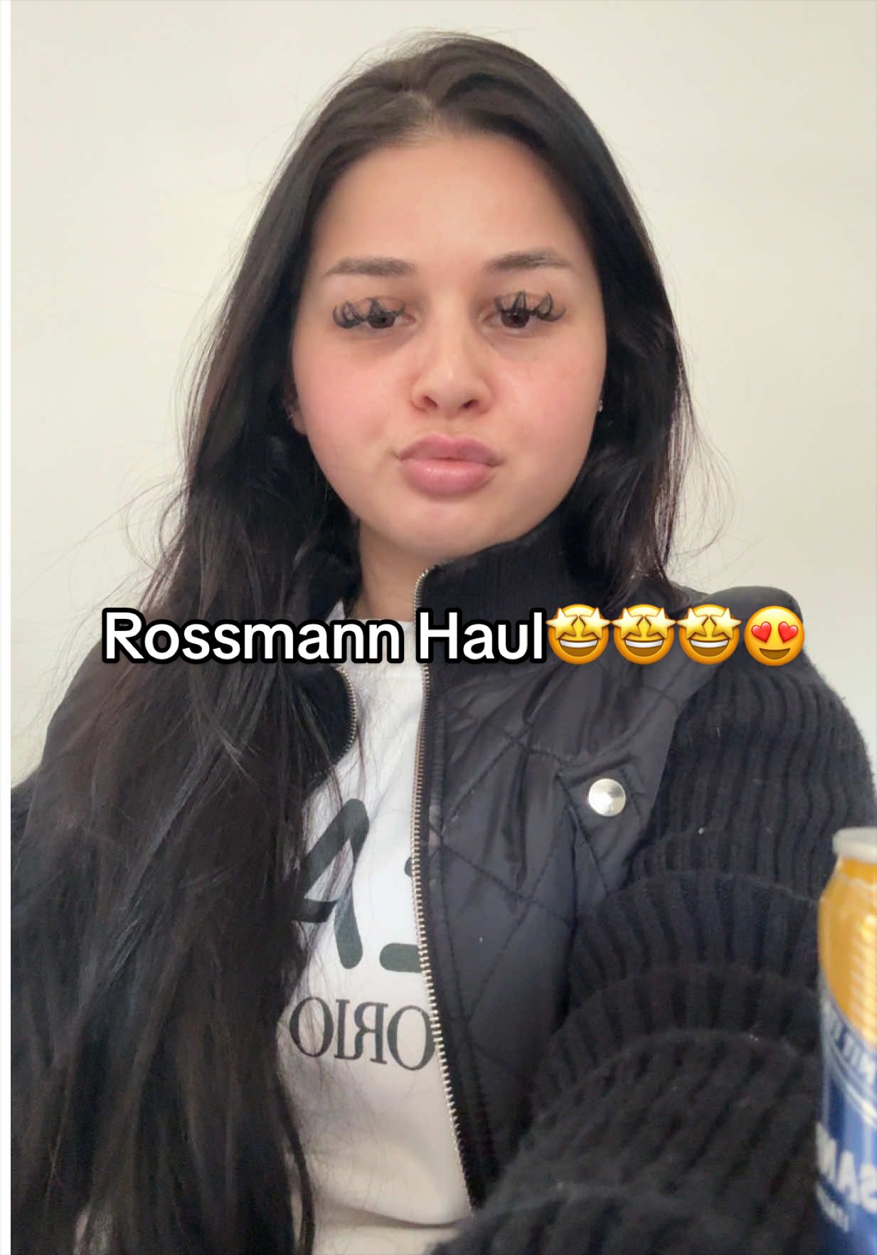 @canannnnn64