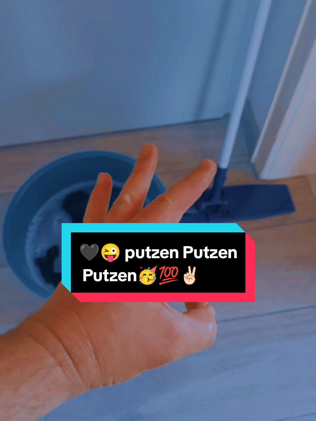 @Marco S&ouml;hnlein