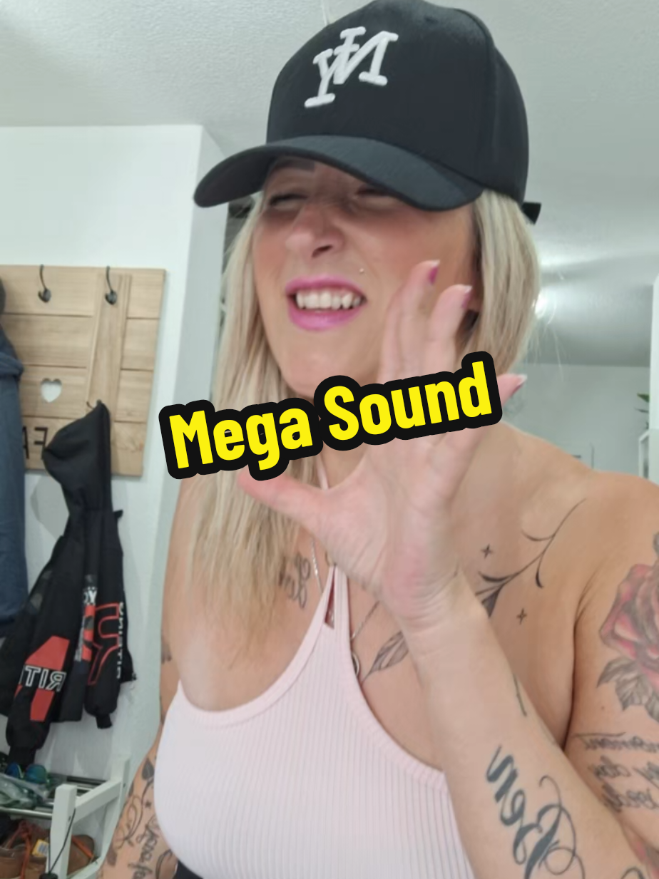 @Wirbelfee1983