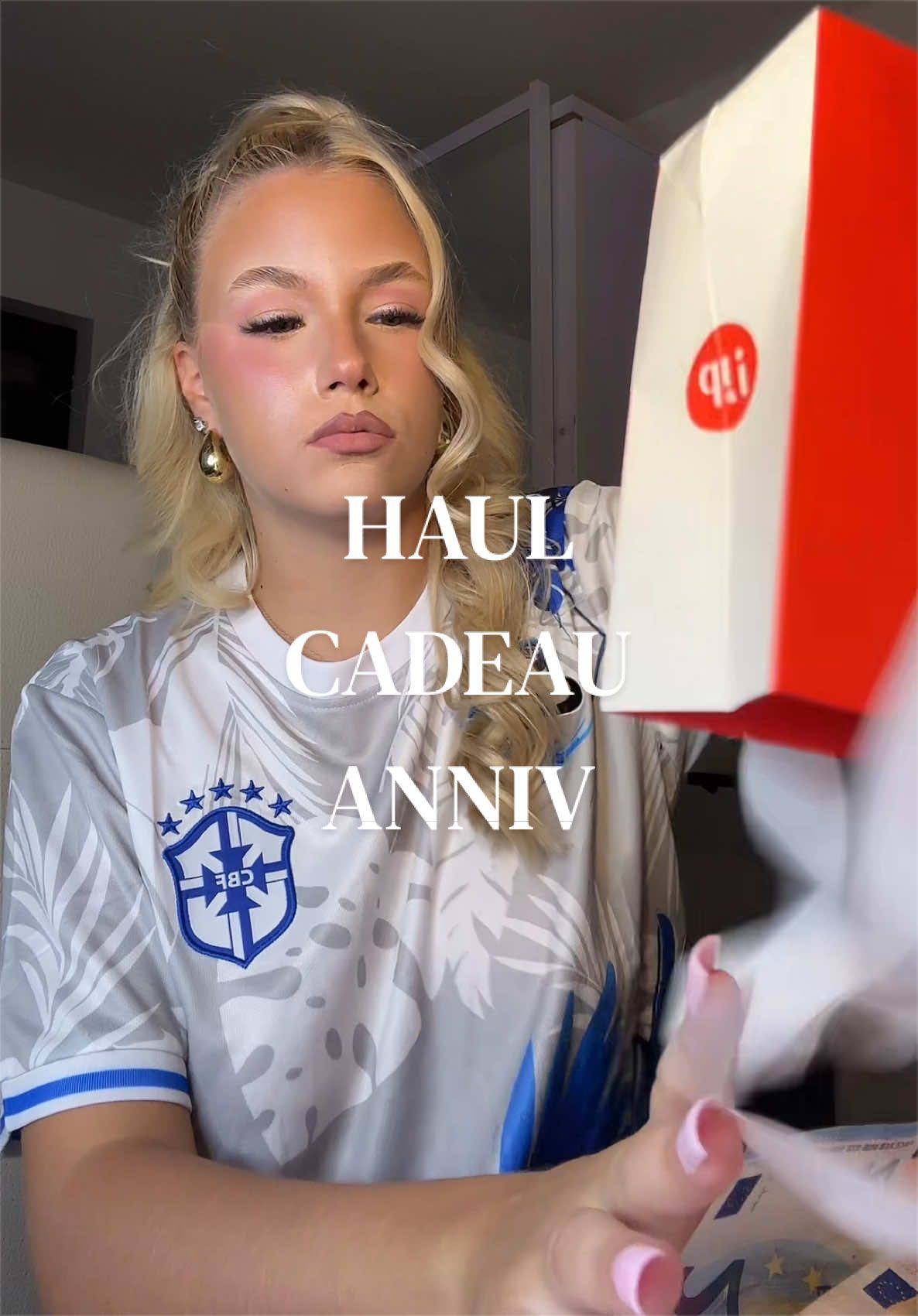 @𝒜𝓂𝒶𝓃𝒹𝒾𝓃ℯ