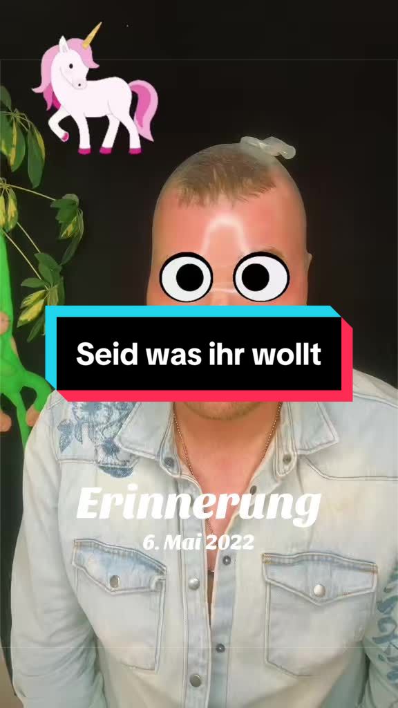 @Mathouse_offiziell_Live