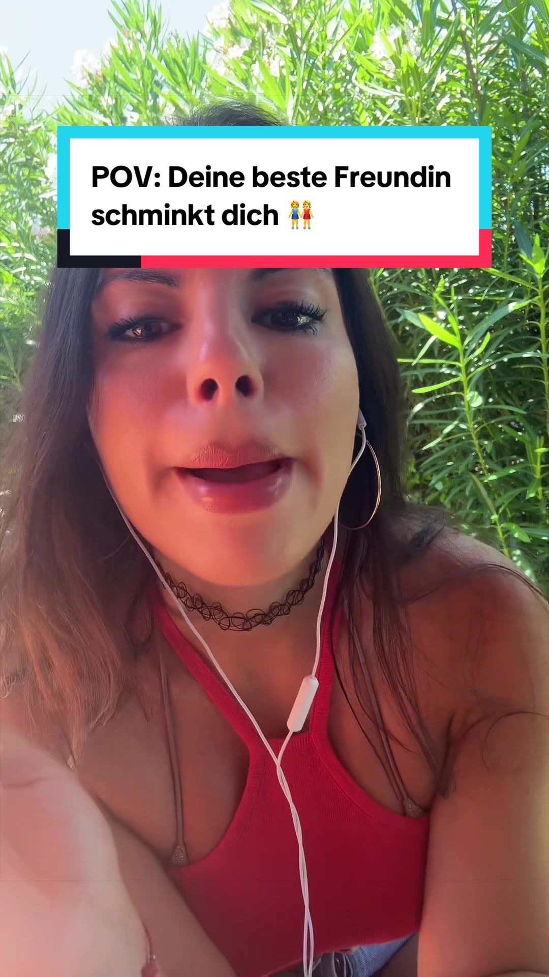 @Sarah Asmr