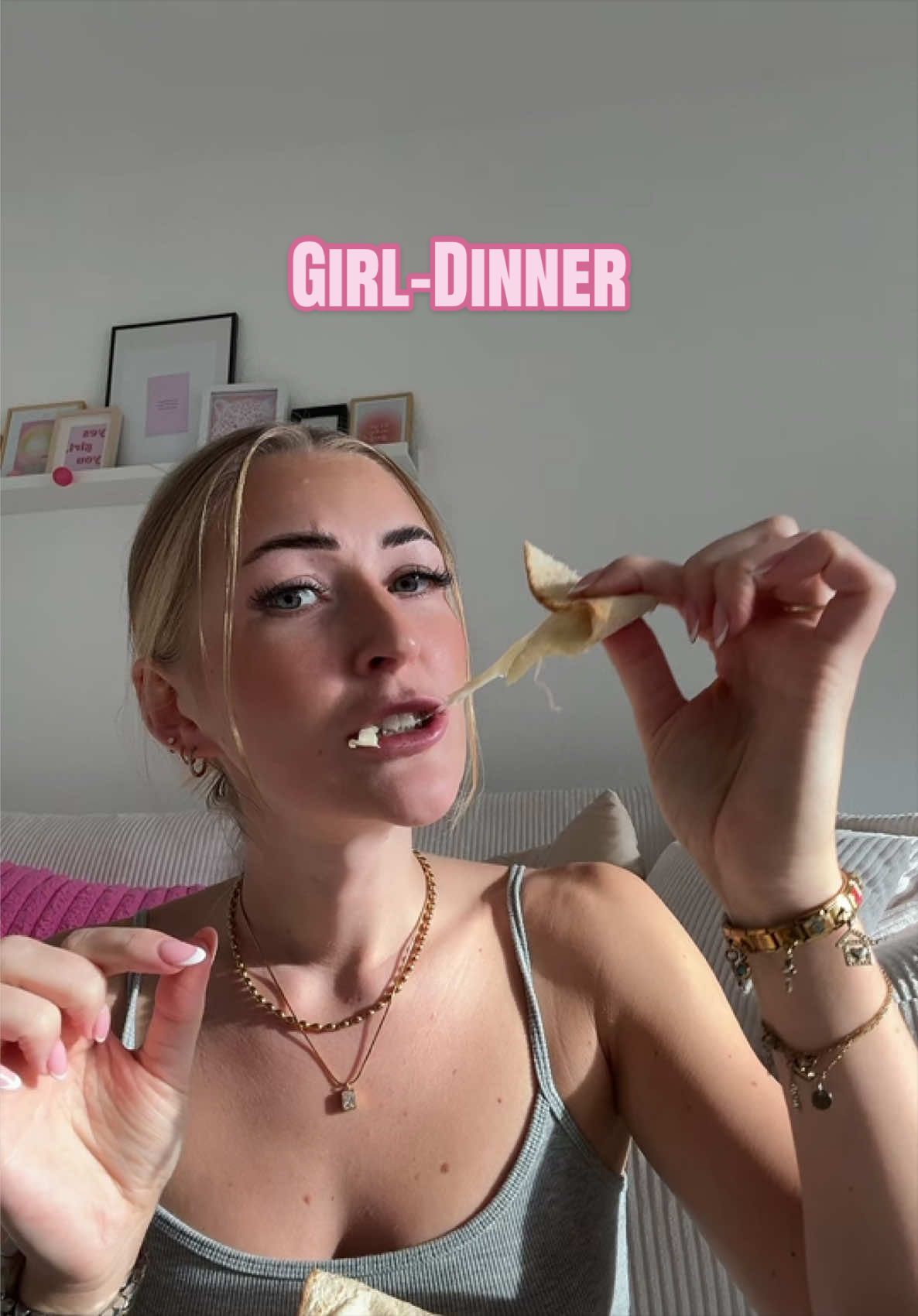 @lilly.dilthey
