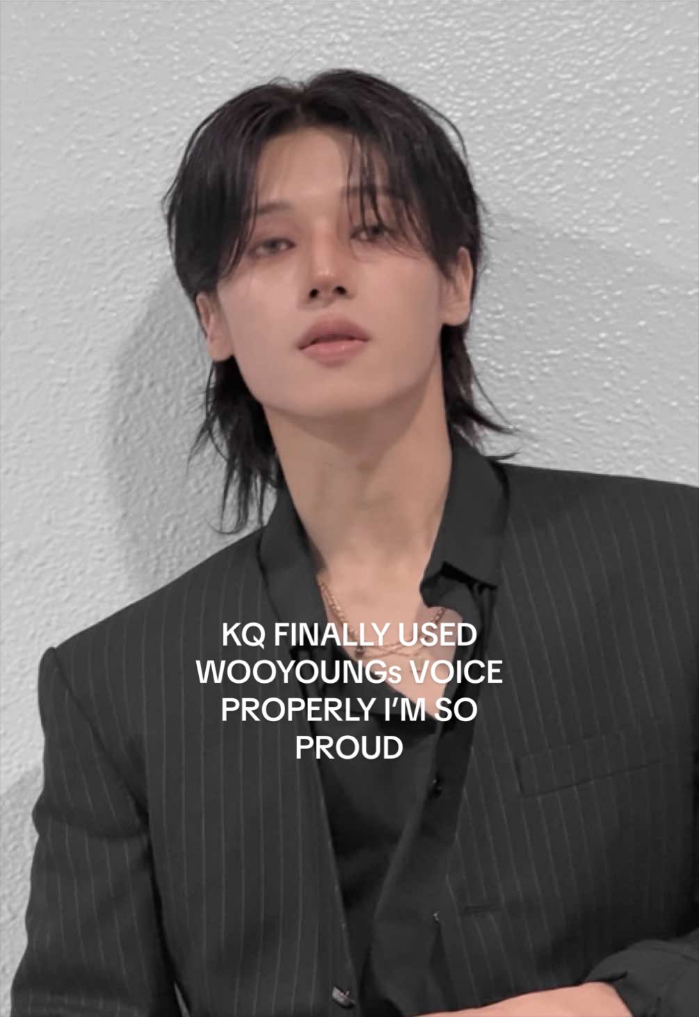@woo ๐