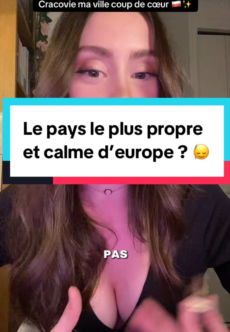 @unmaskd