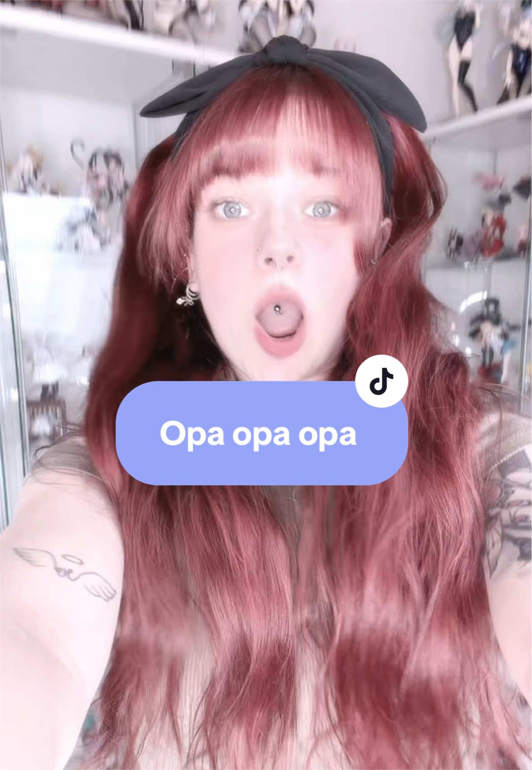 @user68483270754