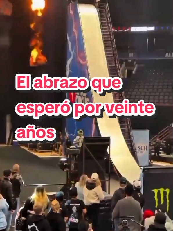 @PRINCIPIOS DE VIDA
