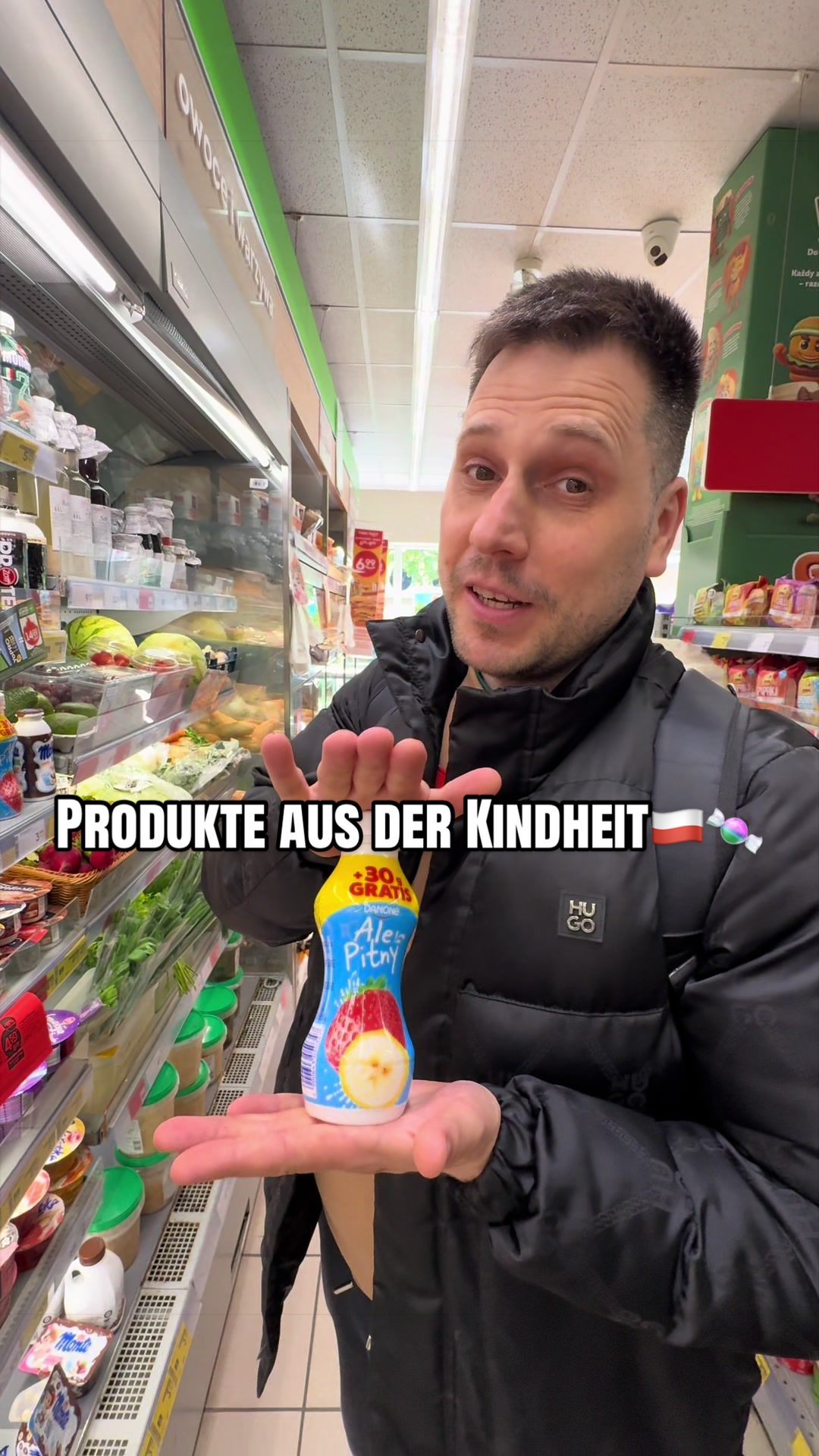 @FastFoodBoss