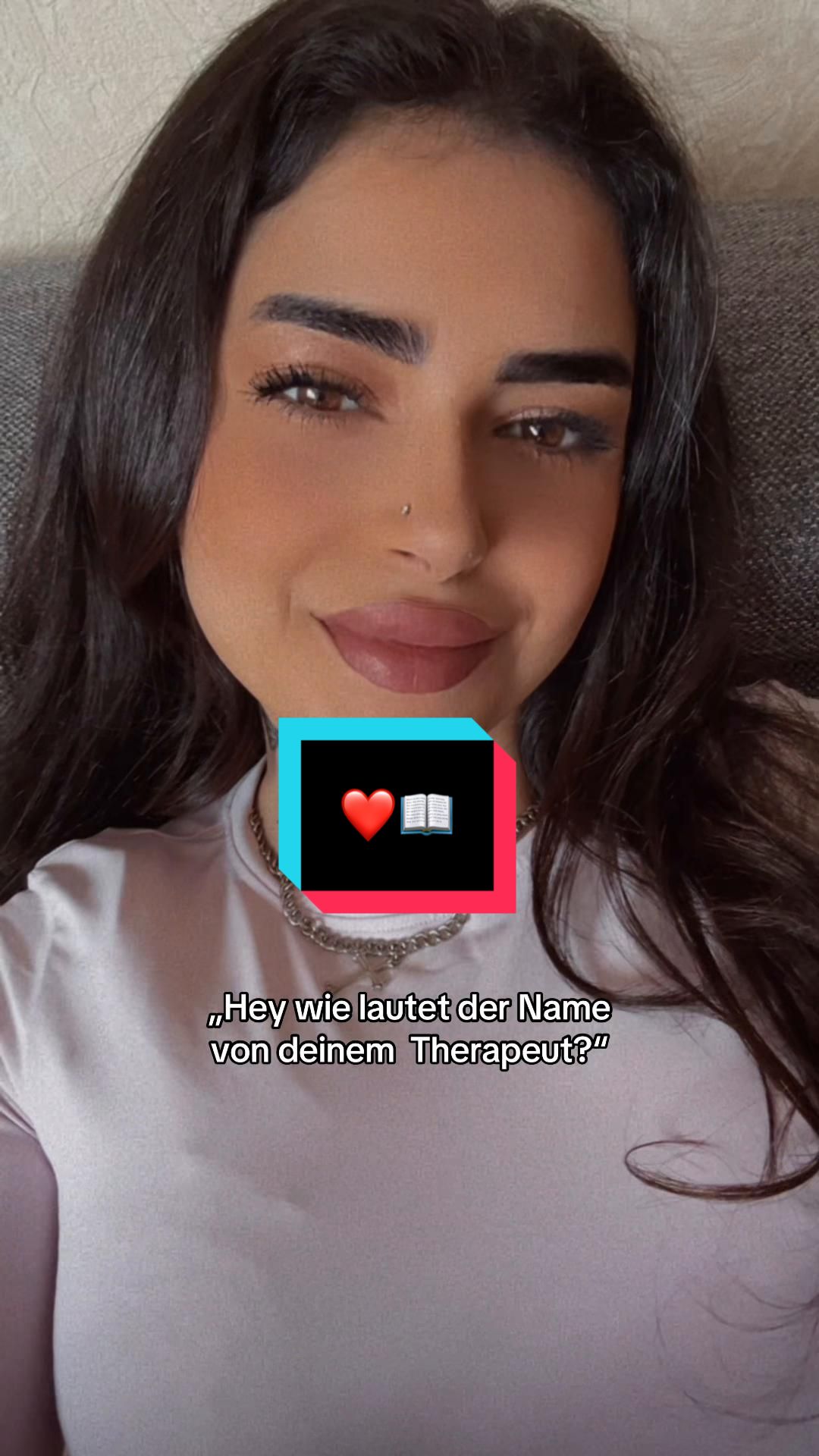 @Mariia ˗ˏˋ ✞ ˎˊ˗
