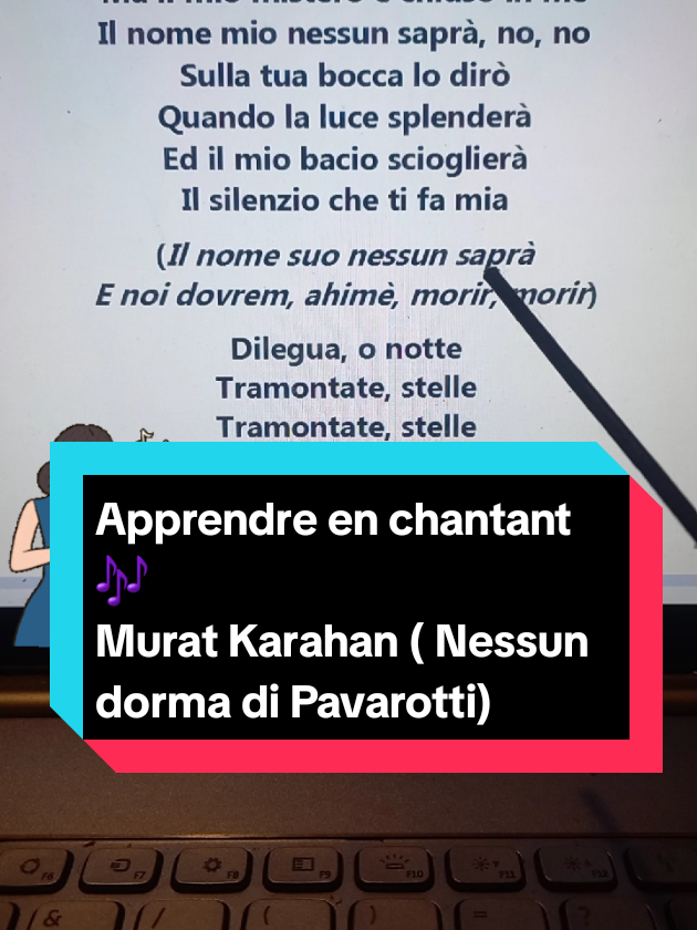 @🎶LaTulipeMusicale🎵
