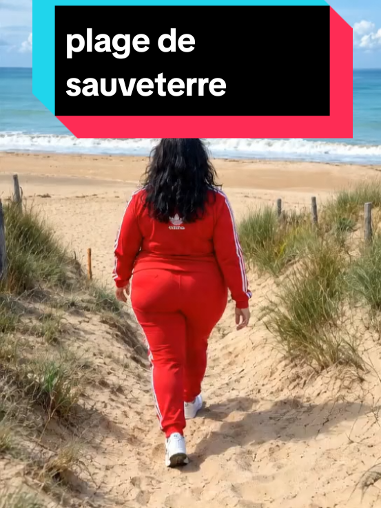 @La Ronde de Vend&eacute;e