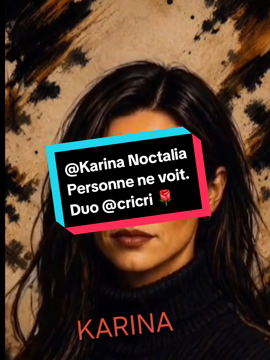 @🦋ℙ𝔸ℙ𝕀𝕃𝕃𝕆ℕ🦋