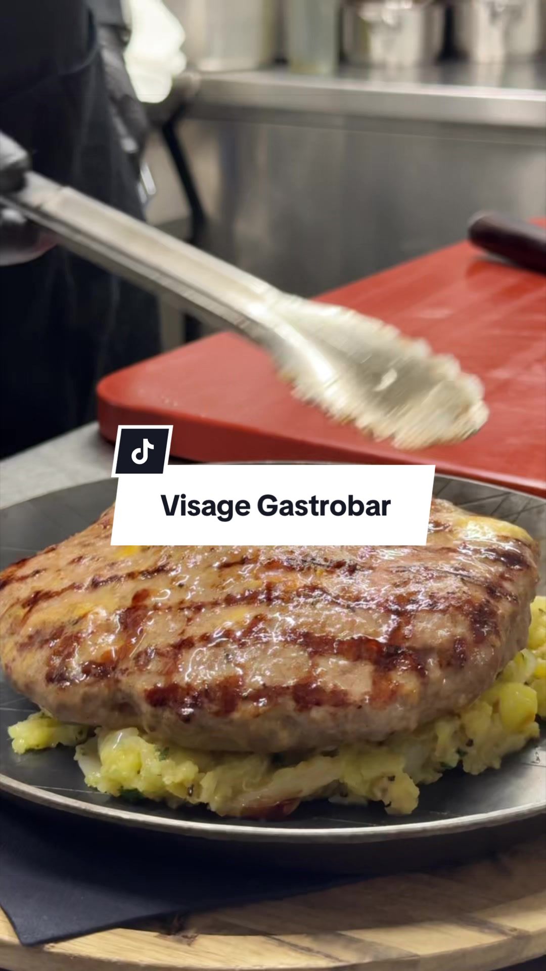 @Gastro tražilica