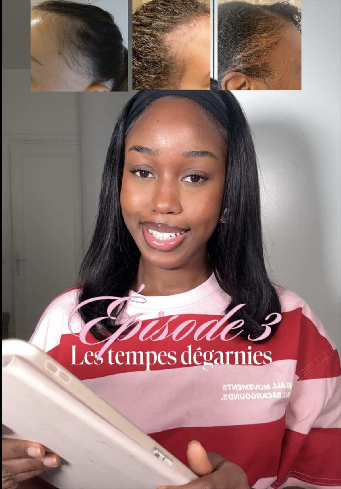 @Ze&iuml;nab