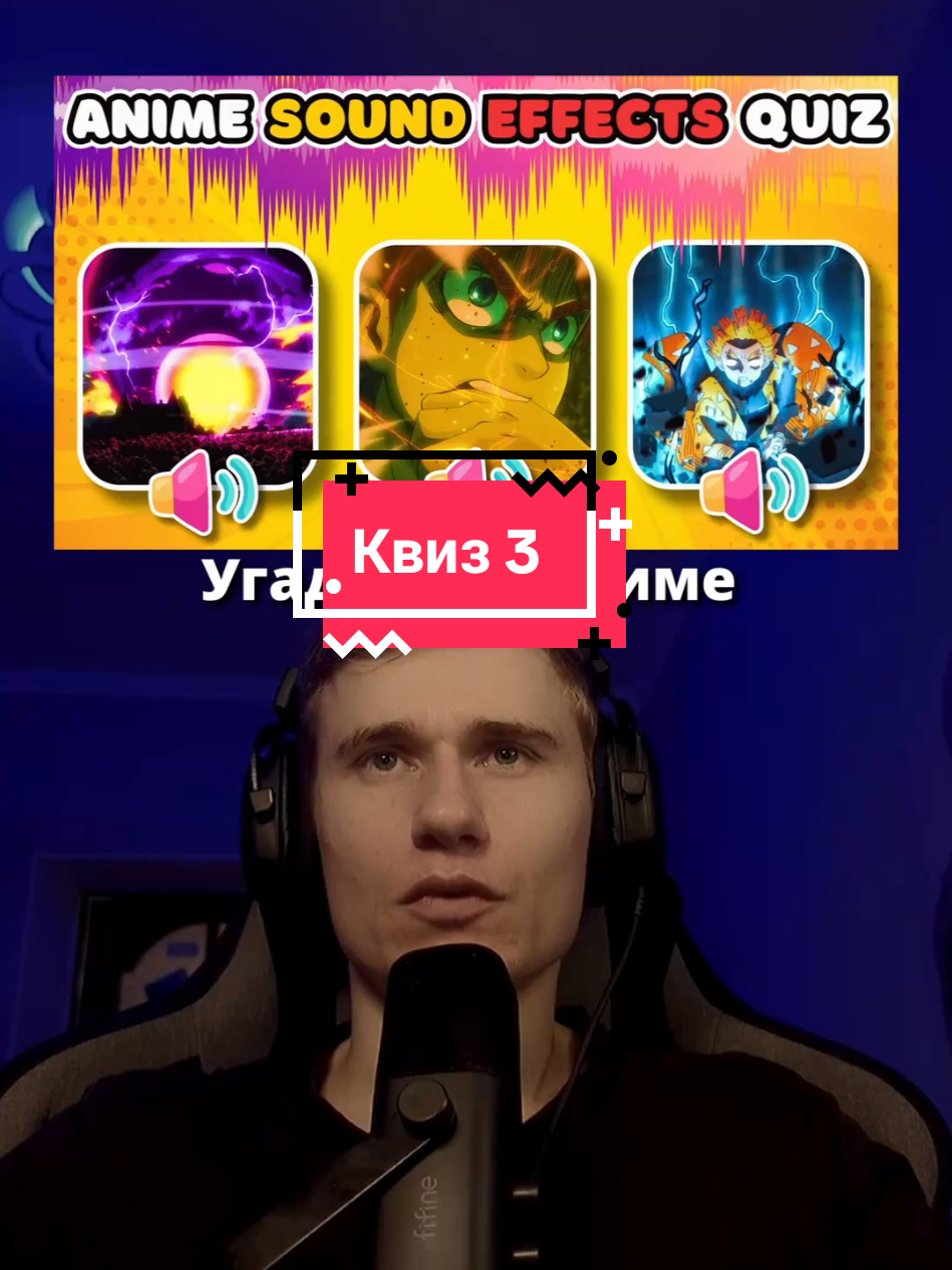 @BukieBro