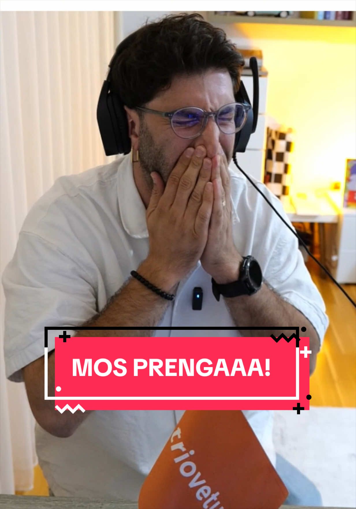 @Engjëll Bërbatovci