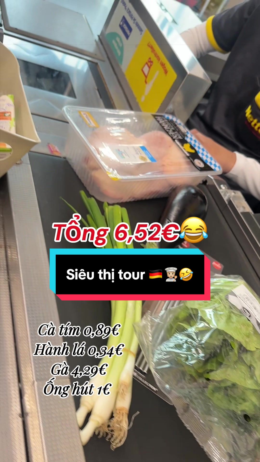 @Thuyoduc🇩🇪