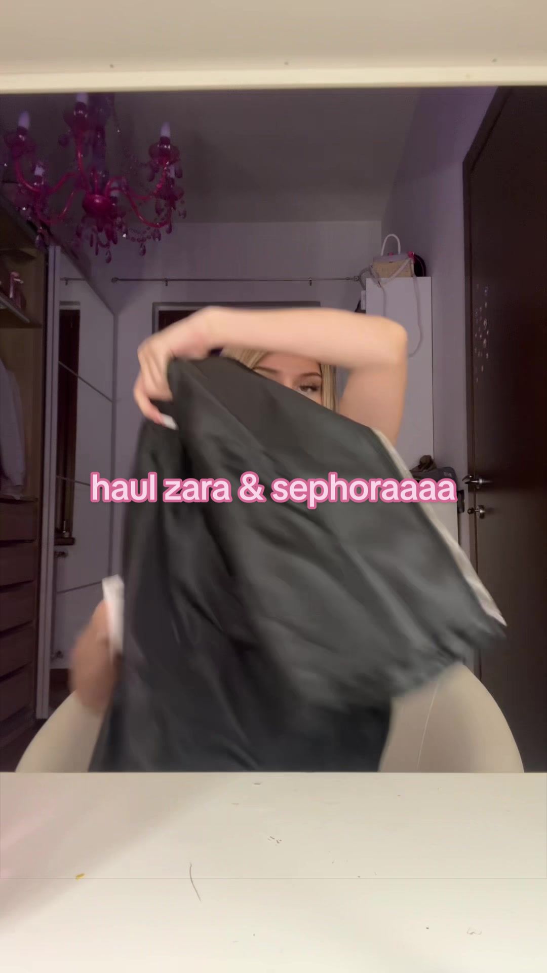 @๐