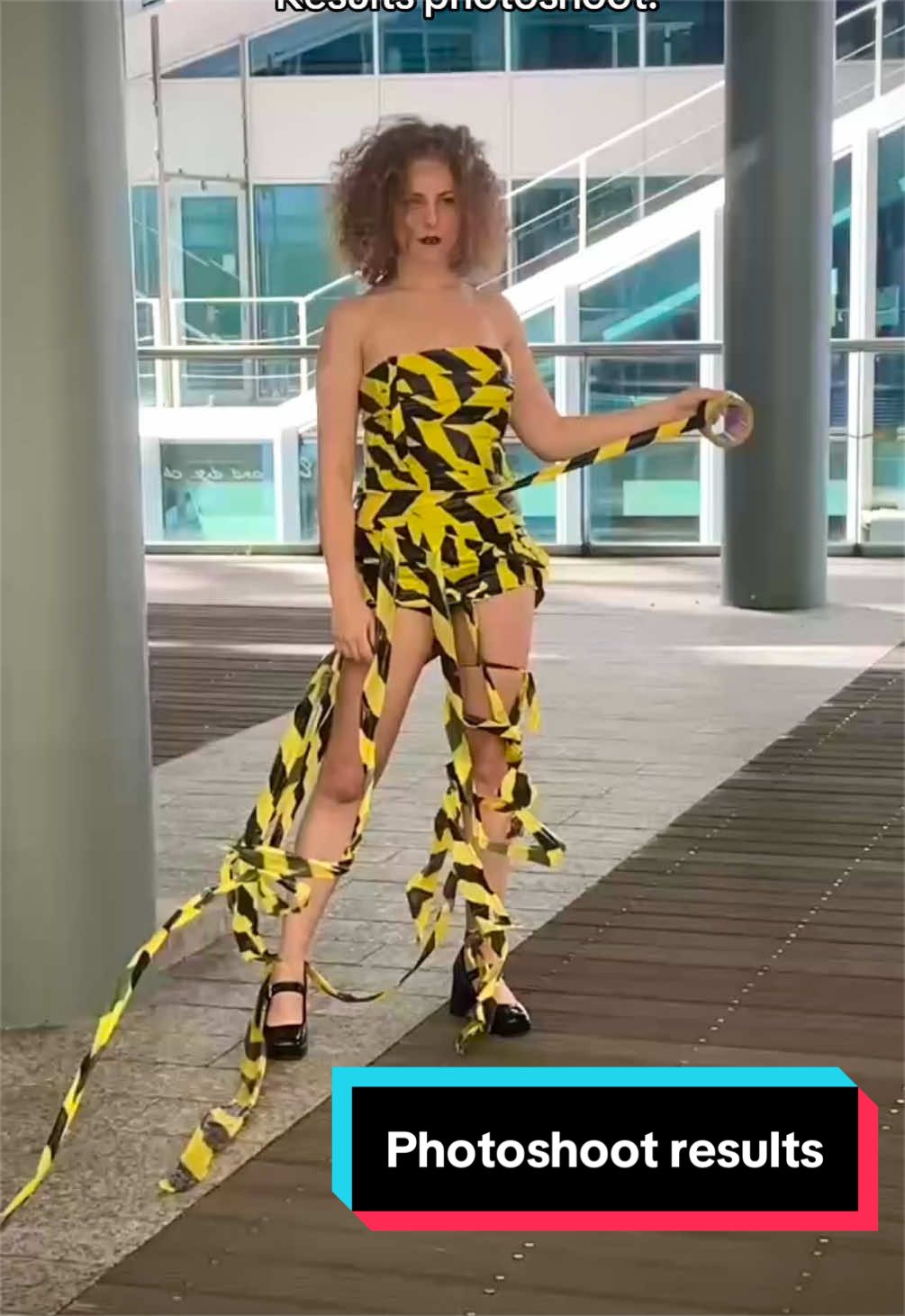 @Curly_Lioness