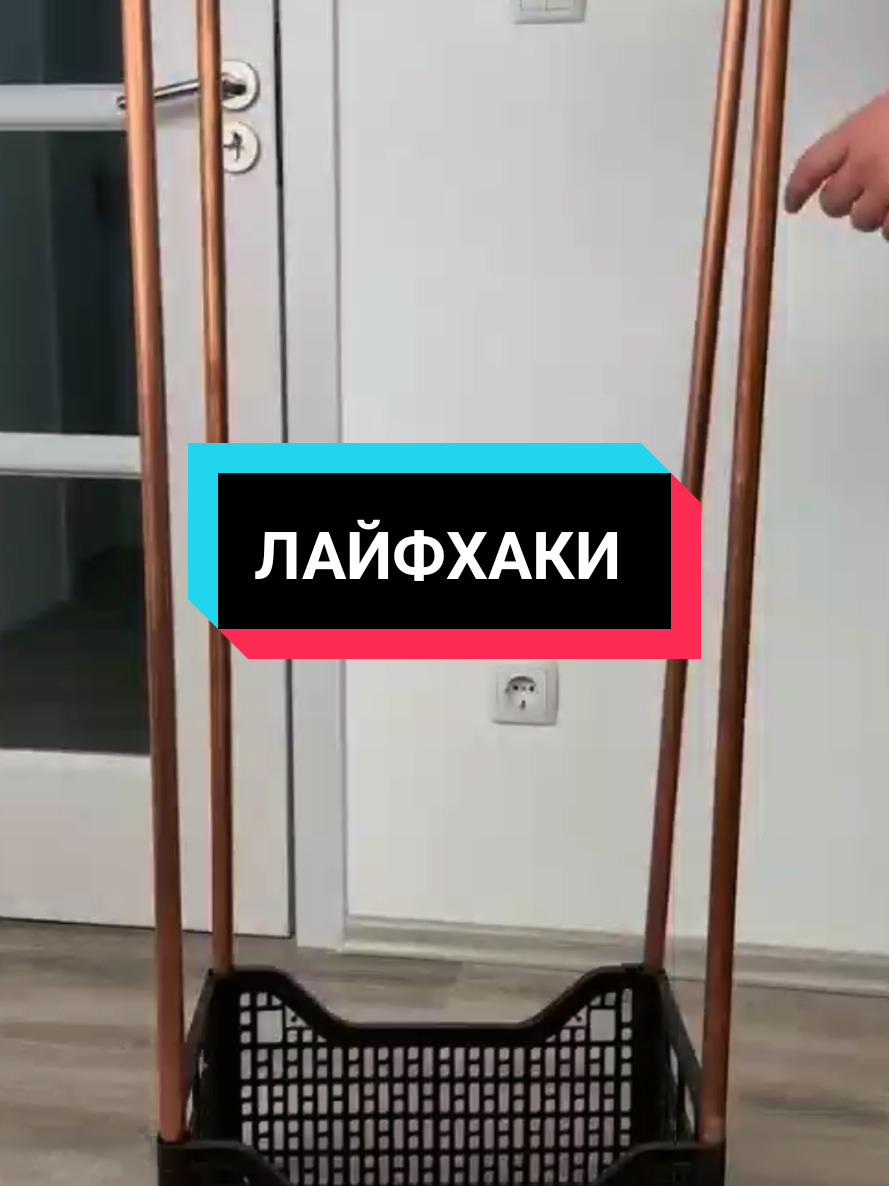 @ВИТАЛЯ🇰🇿🇩🇪