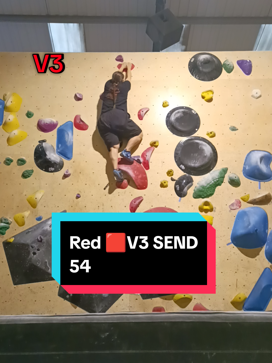 @Bigoldbirdclimbs
