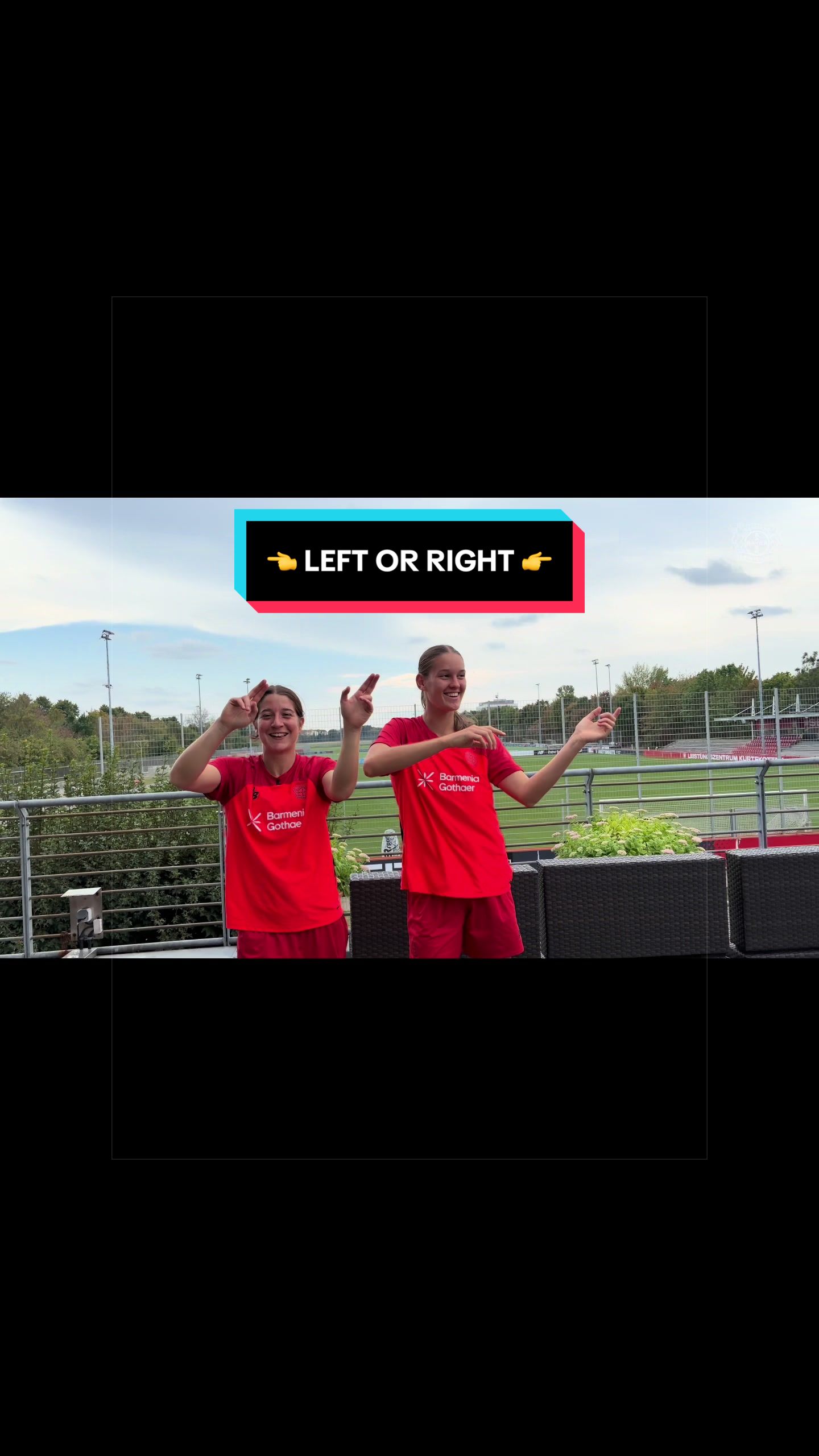 @bayer04