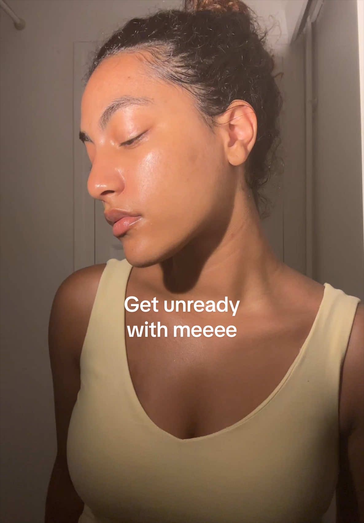@gigireviews1