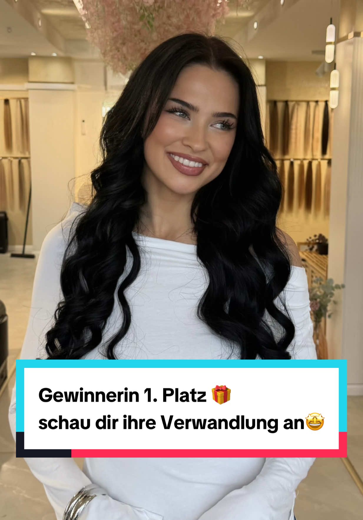 @Hairvenly