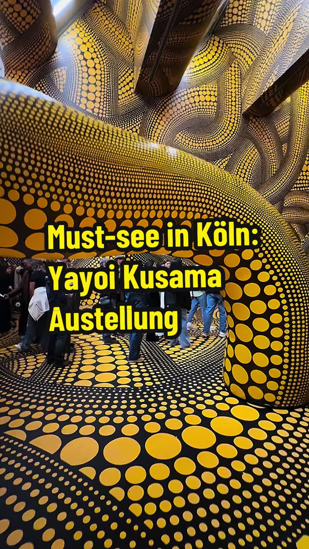 @Mit Vergnügen Köln