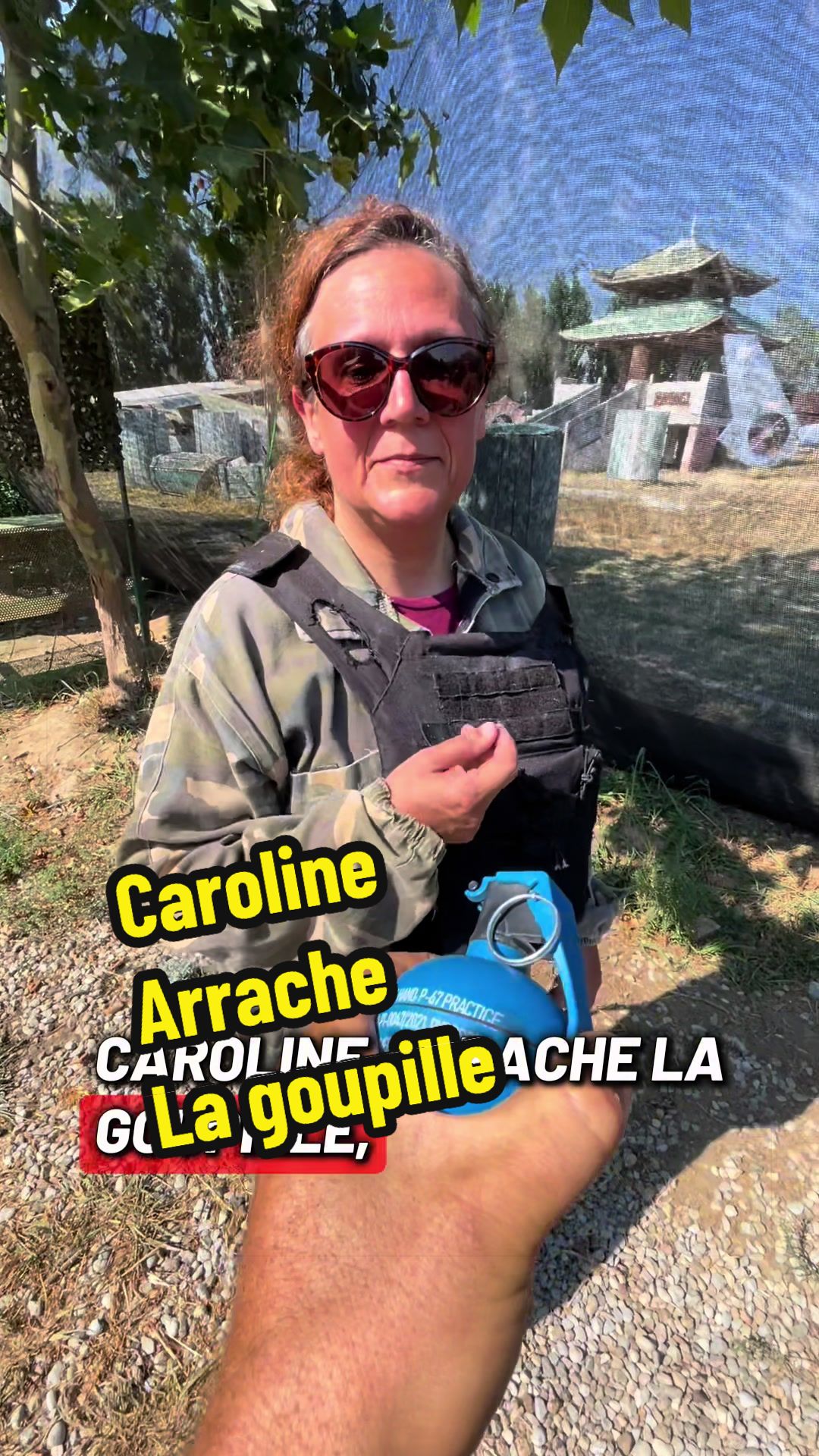 @Gianni pokefficiel