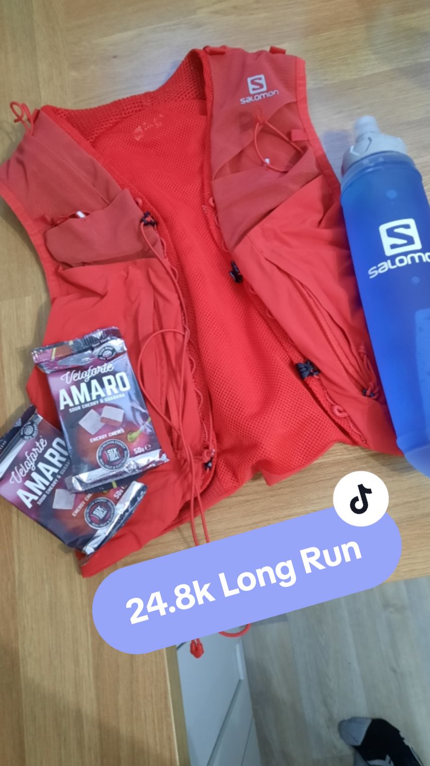 @RunnwithJenn
