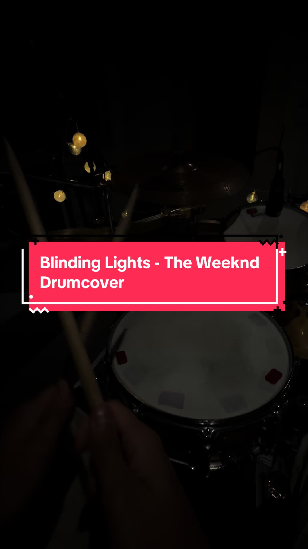 @TM-DRUMS