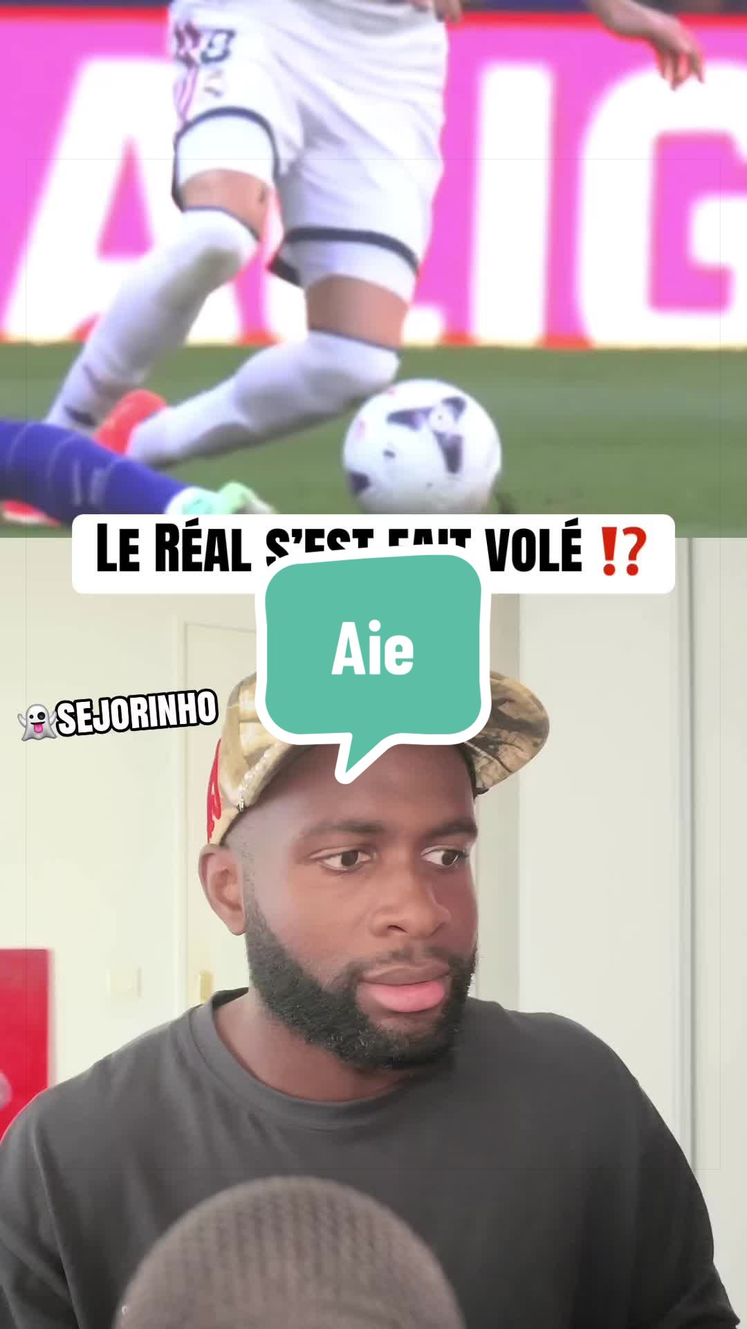 @Sejorinho👨🏾🍳