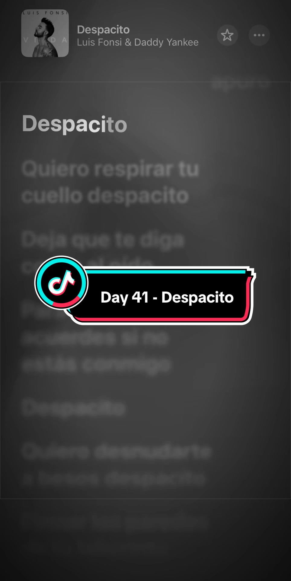 @Historic Lyrics🎧🎵✨