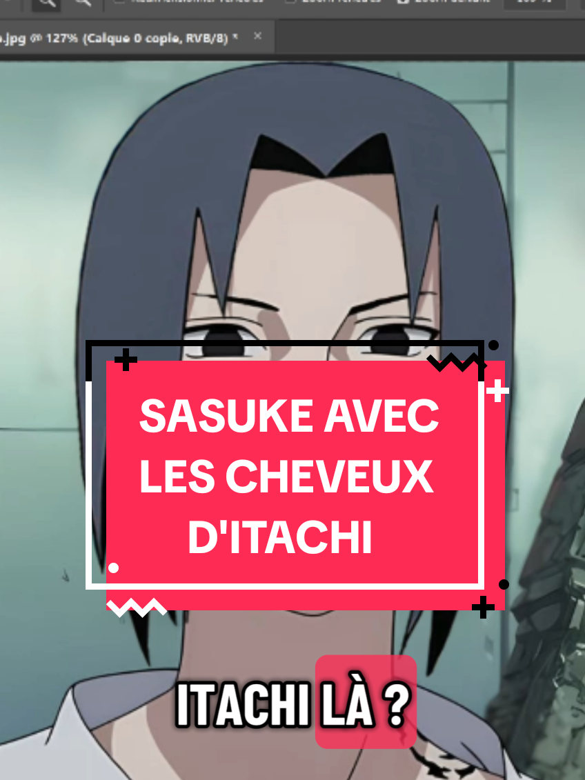 @RC