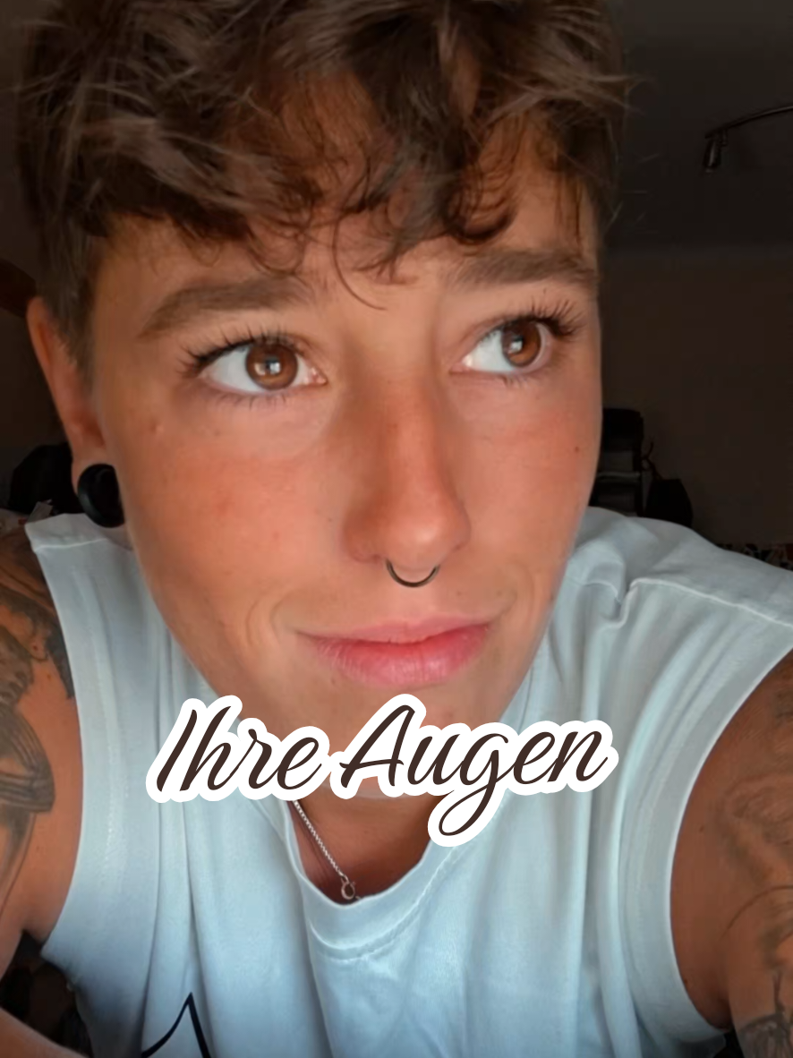 @Juli