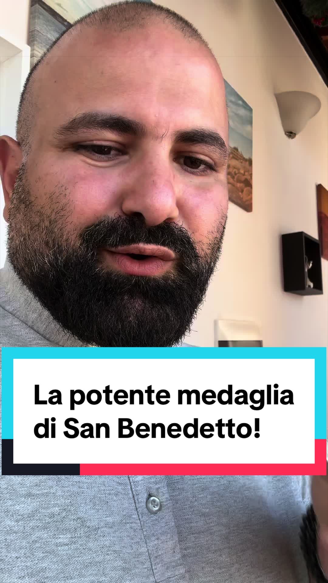 @don Massimiliano