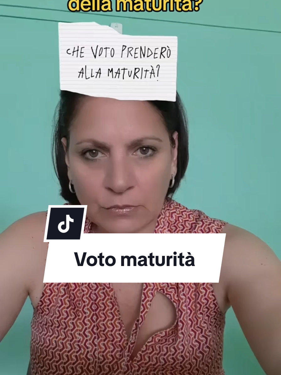 @Prof_Sbrigata