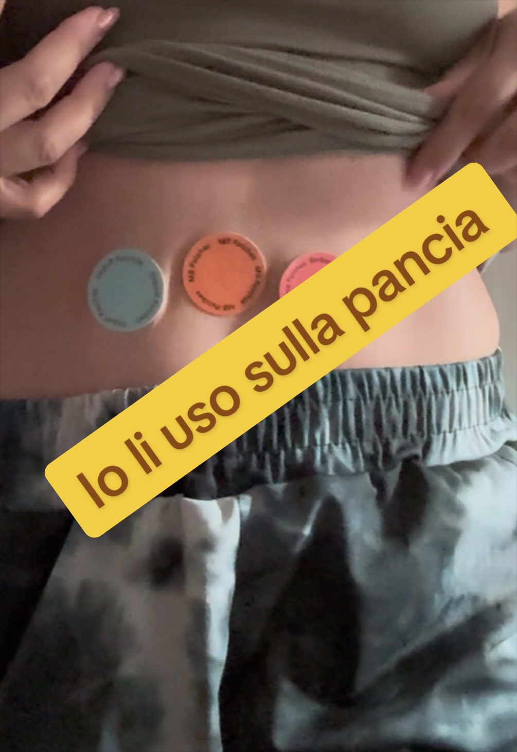 @Simona.Silvia.I