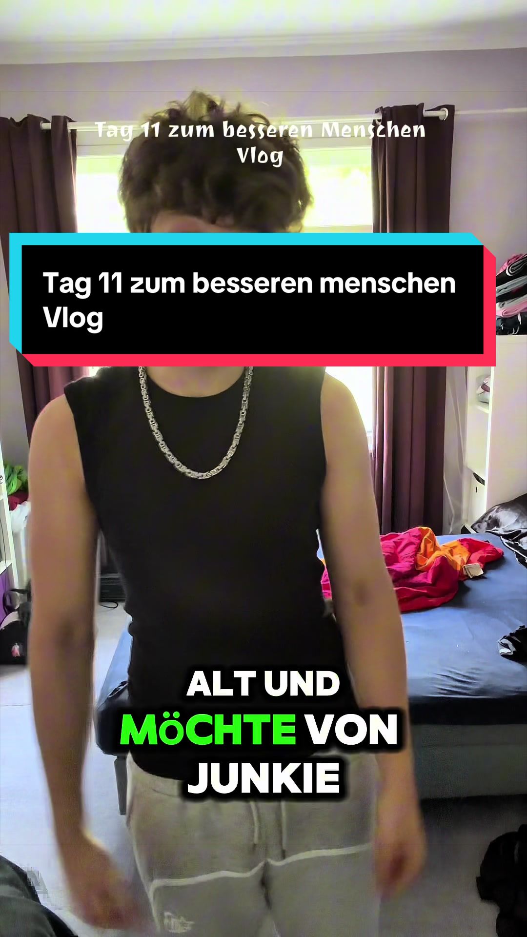 @Adhsmitshusha