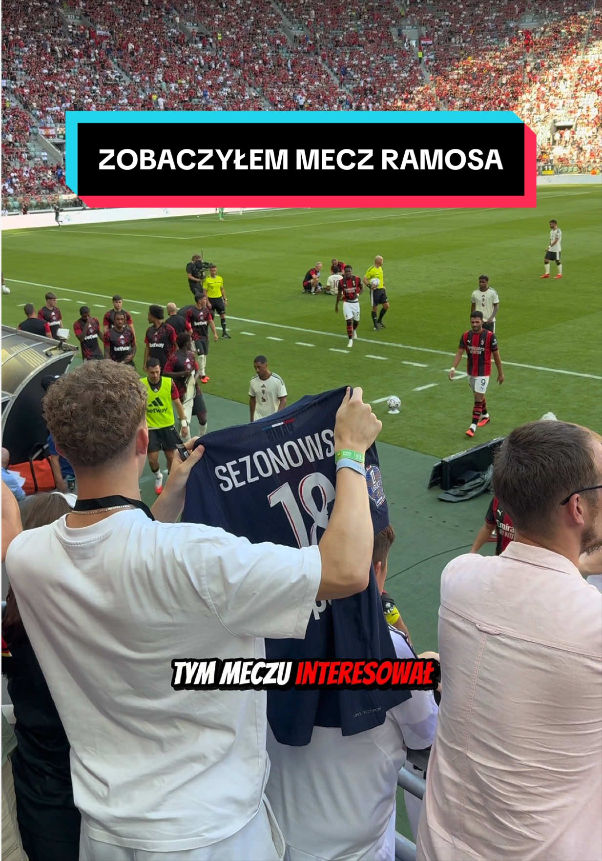 @Wiktor Sosnowski (Wikas)