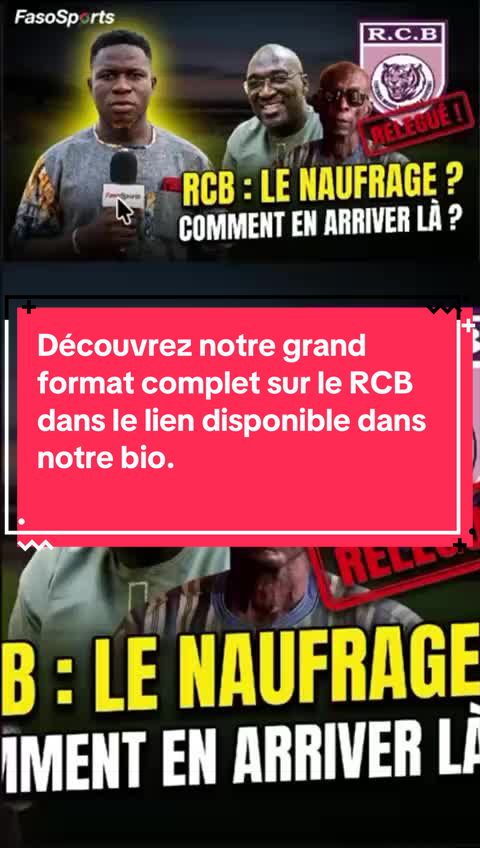 @FasoSports