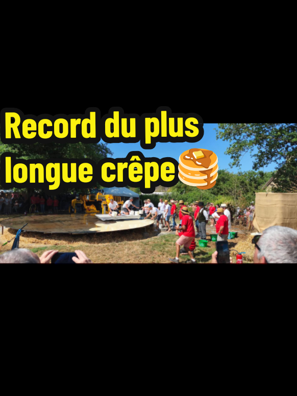 @Le vagabond pas net 😝😝