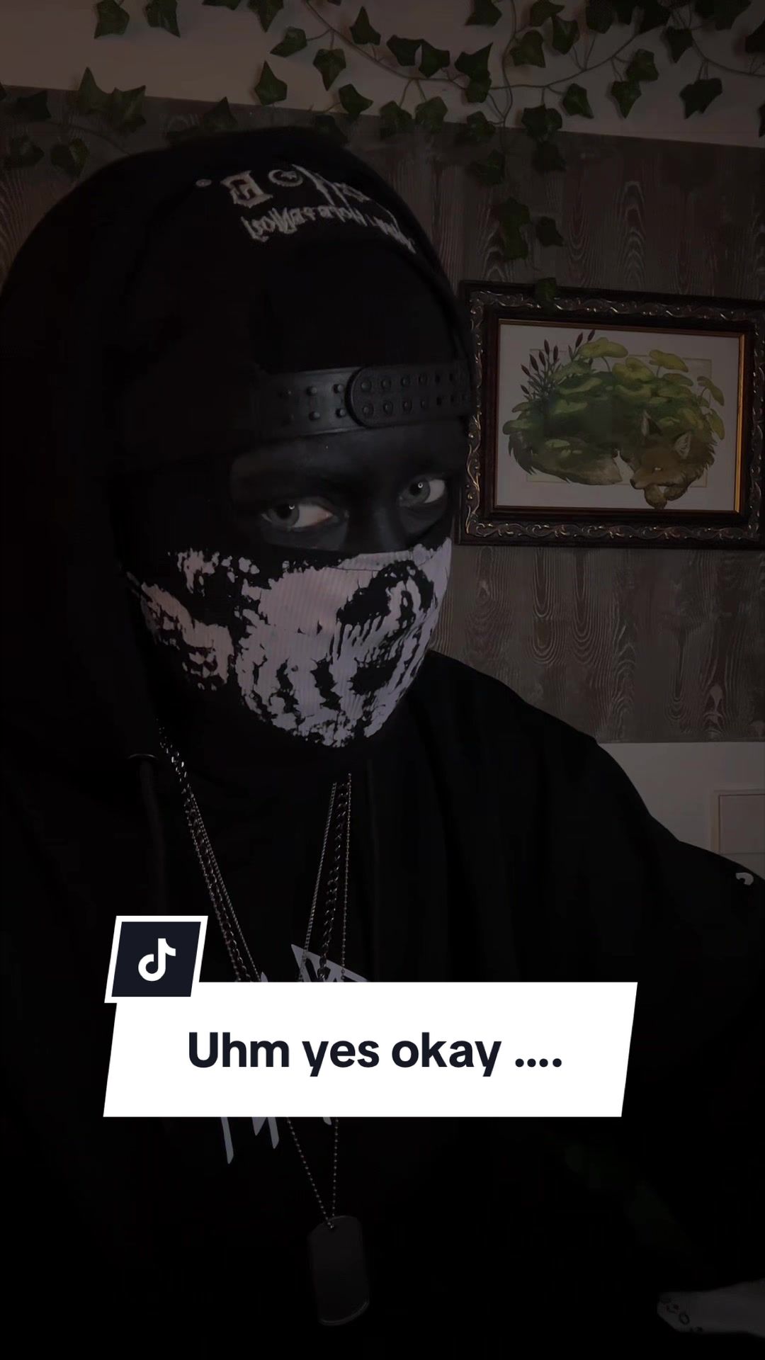 @Bl4cKSm0ke13