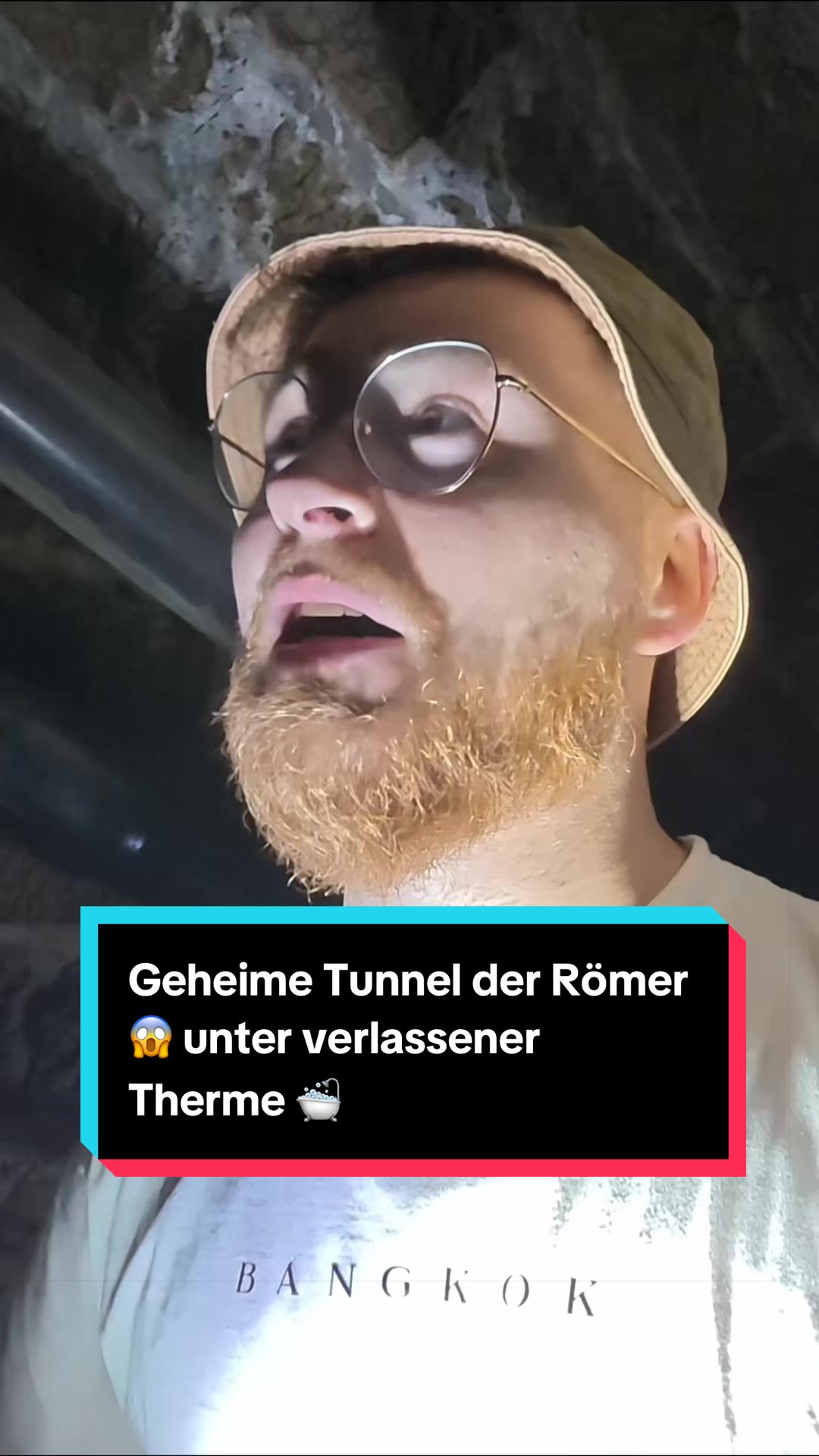 @LostHistorie