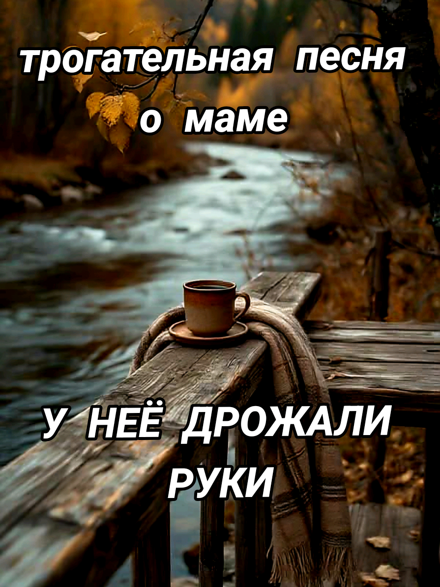 @🇰🇿 TАТЬЯНА 🇩🇪