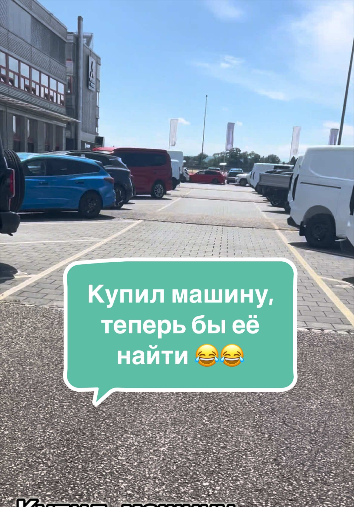 @junikcar